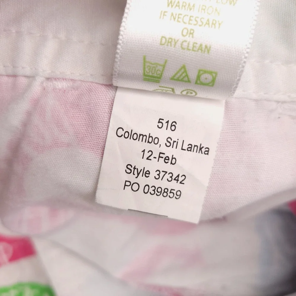 Lilly Pulitzer lilly pulitzer